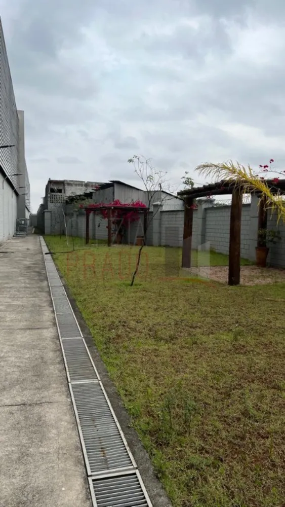 Depósito-Galpão, 15200 m² - Foto 7