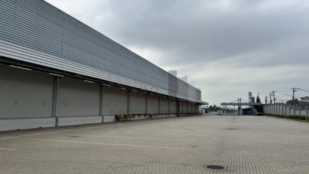Depósito-Galpão, 15200 m² - Foto 6