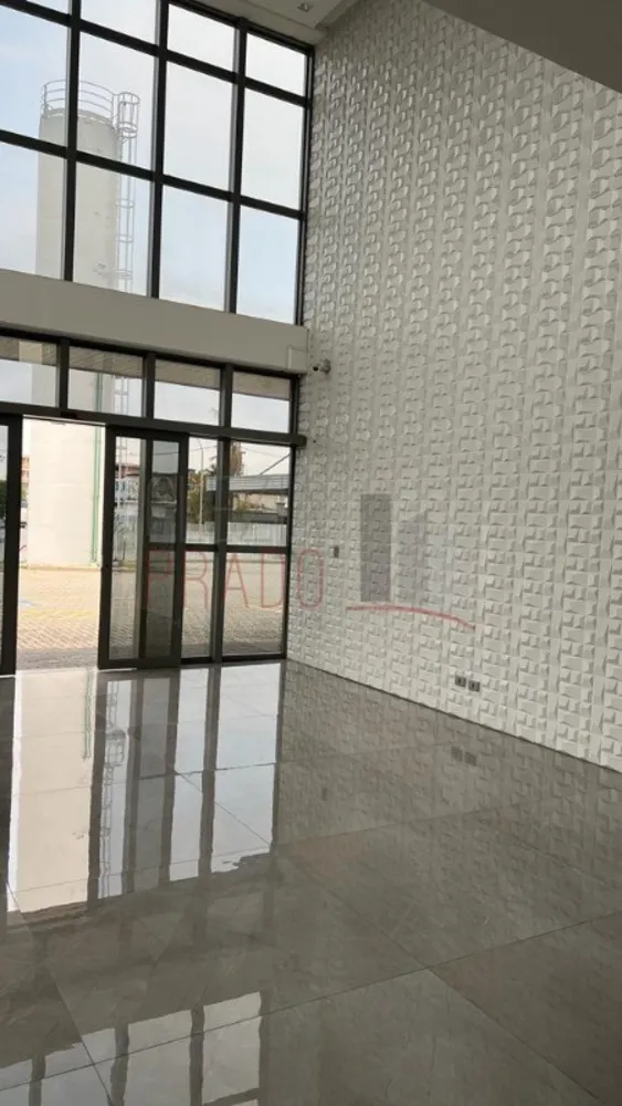 Depósito-Galpão, 15200 m² - Foto 8