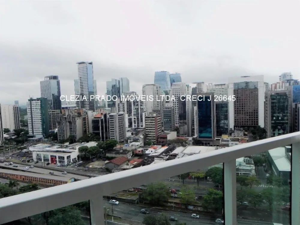 Prédio Inteiro, 42 m² - Foto 10