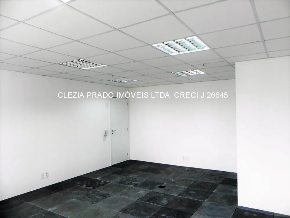 Prédio Inteiro, 42 m² - Foto 5