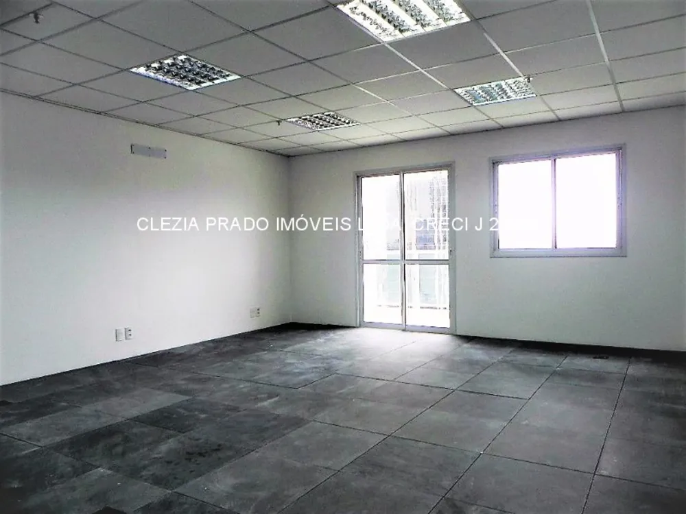 Prédio Inteiro, 42 m² - Foto 9