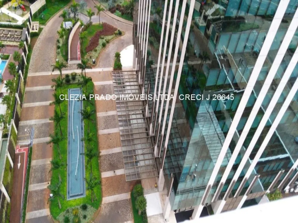 Prédio Inteiro, 42 m² - Foto 16