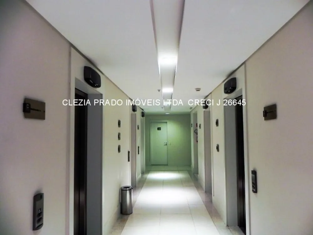 Prédio Inteiro, 42 m² - Foto 6