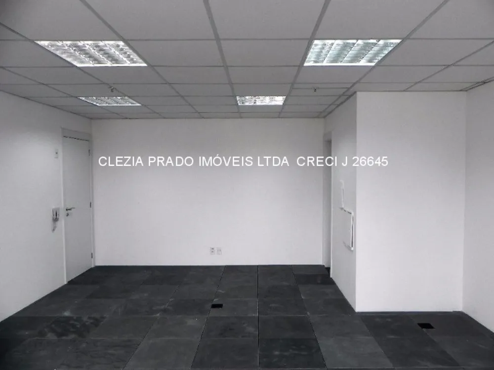Prédio Inteiro, 42 m² - Foto 12