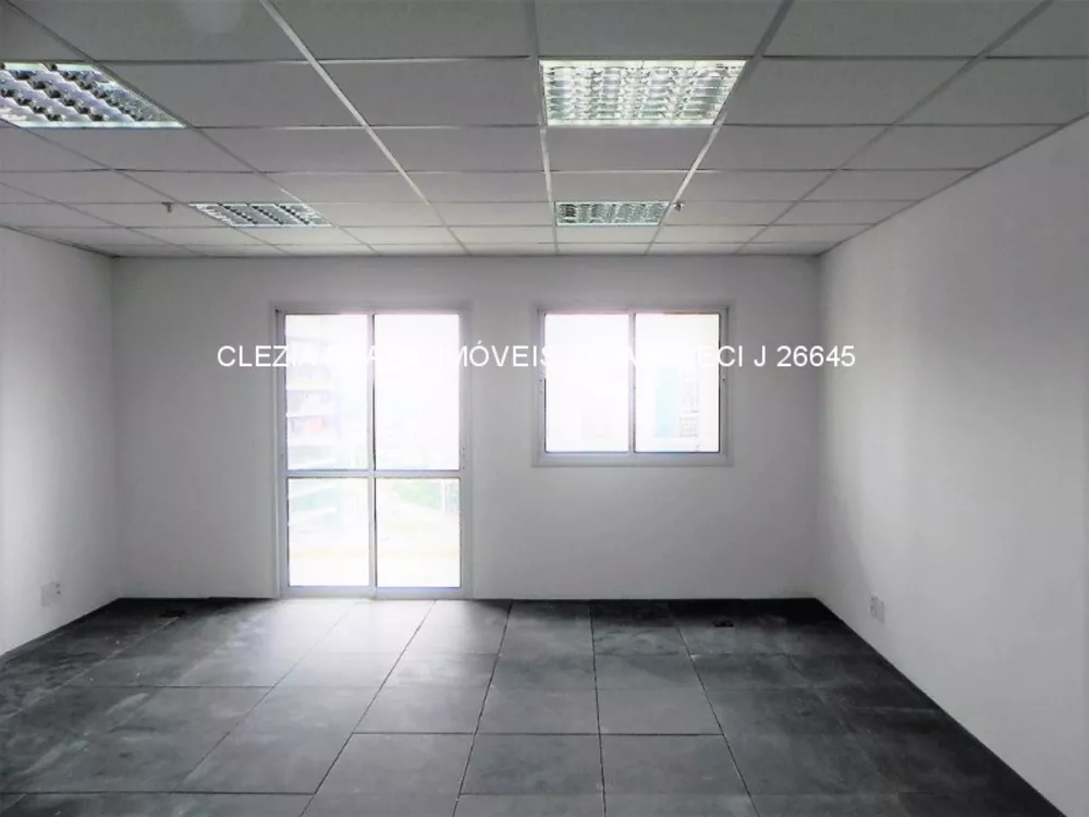 Prédio Inteiro para alugar, 42m² - Foto 3