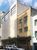 Prédio Inteiro, 2222 m² - Foto 7