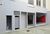 Prédio Inteiro, 2222 m² - Foto 6