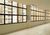 Prédio Inteiro, 2222 m² - Foto 3