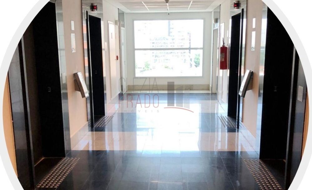 Prédio Inteiro, 581 m² - Foto 4
