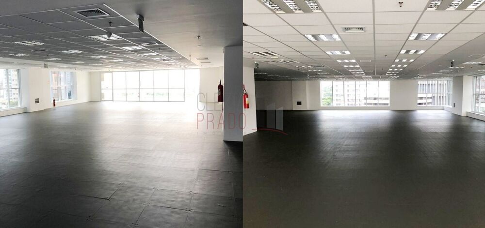 Prédio Inteiro, 581 m² - Foto 3