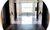 Prédio Inteiro, 581 m² - Foto 4