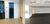 Prédio Inteiro, 581 m² - Foto 2