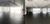 Prédio Inteiro, 581 m² - Foto 3