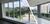 Prédio Inteiro, 581 m² - Foto 1