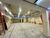 Depósito-Galpão, 500 m² - Foto 4