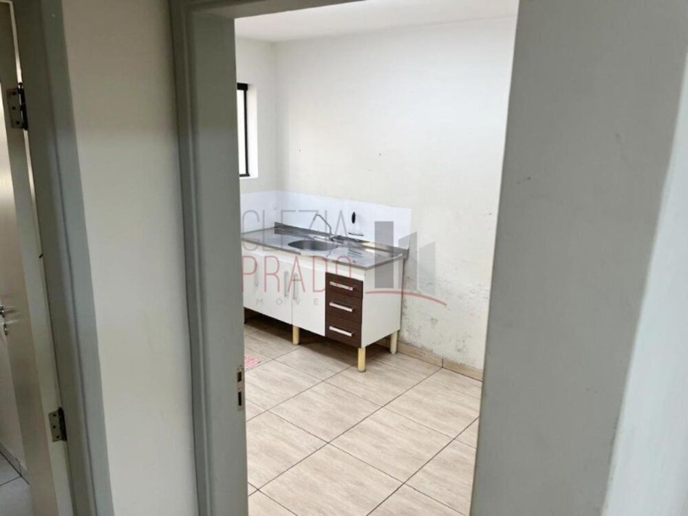 Prédio Inteiro, 350 m² - Foto 4