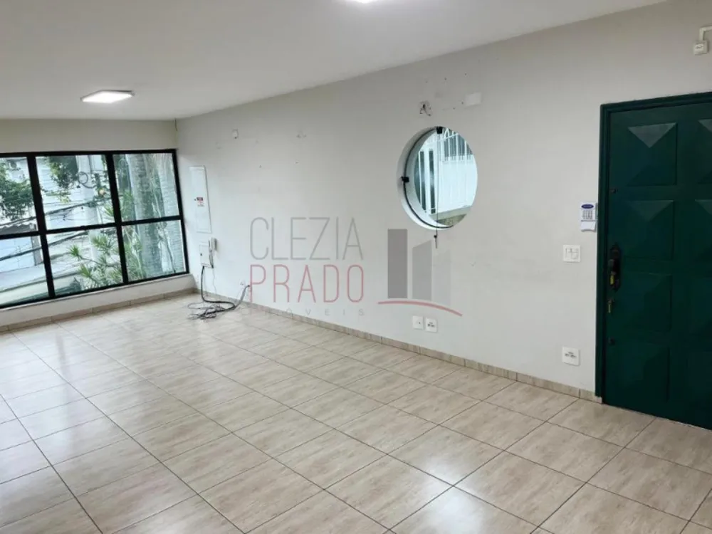 Prédio Inteiro, 350 m² - Foto 5