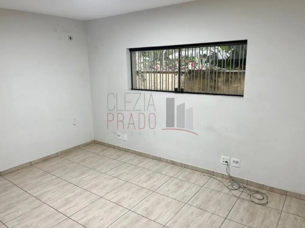 Prédio Inteiro, 350 m² - Foto 13