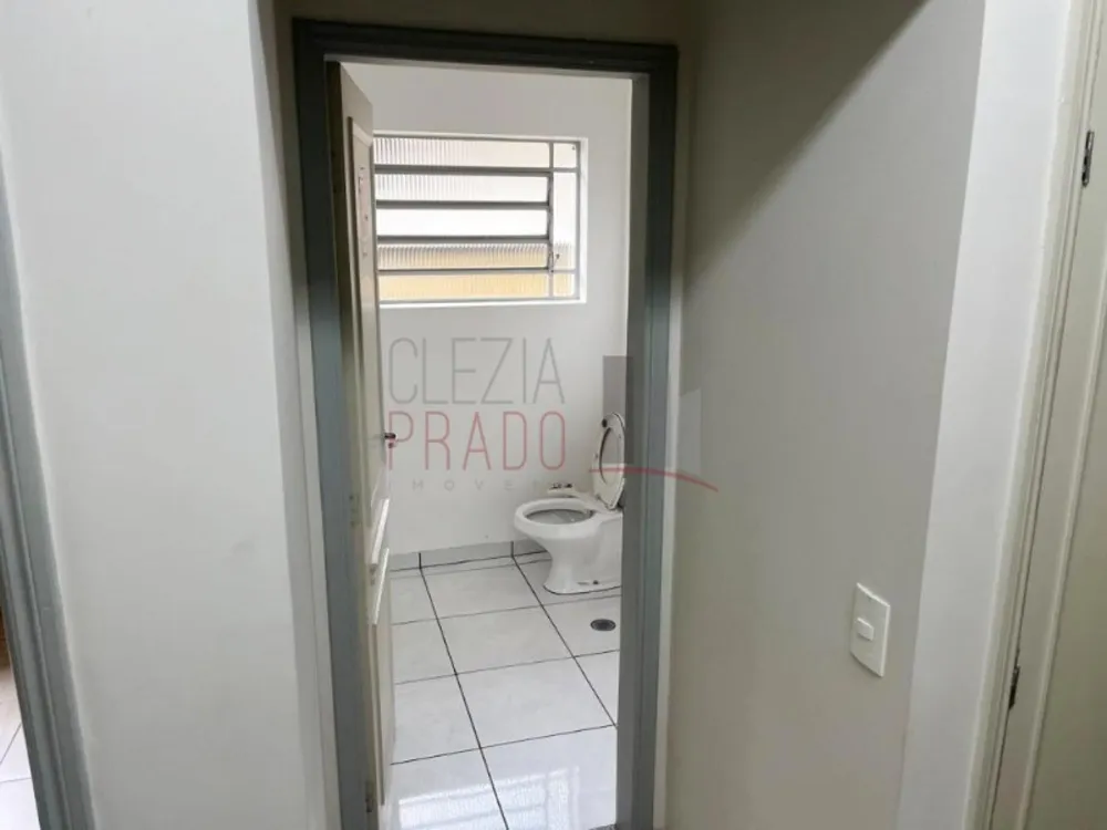 Prédio Inteiro, 350 m² - Foto 7