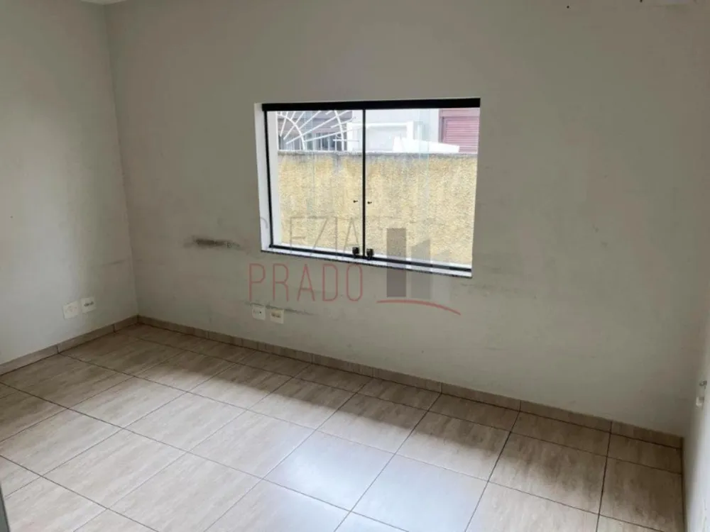 Prédio Inteiro, 350 m² - Foto 10