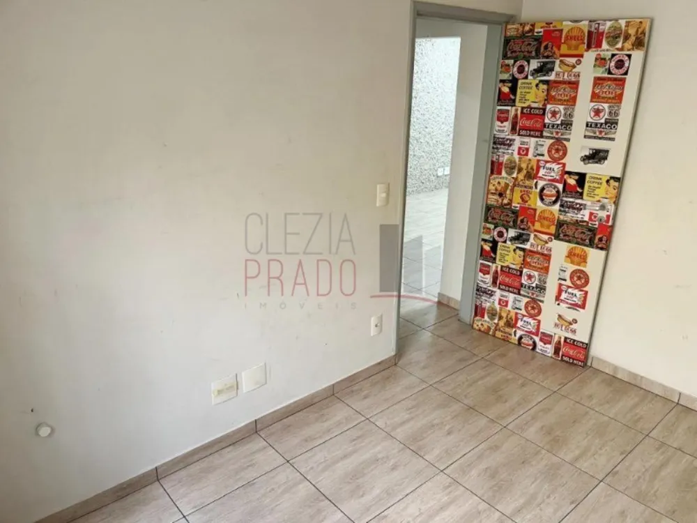 Prédio Inteiro, 350 m² - Foto 9