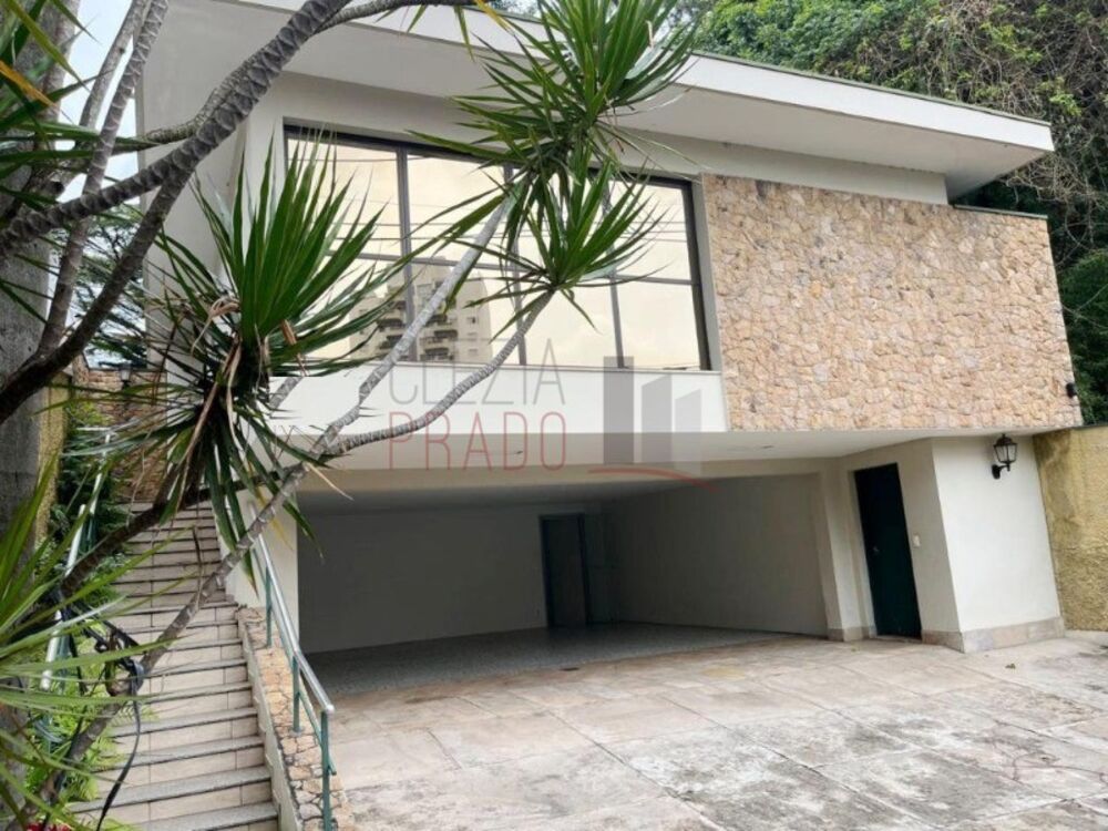 Prédio Inteiro, 350 m² - Foto 1