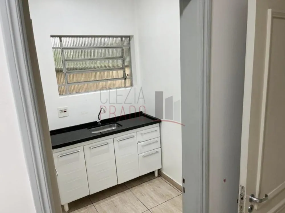 Prédio Inteiro, 350 m² - Foto 8
