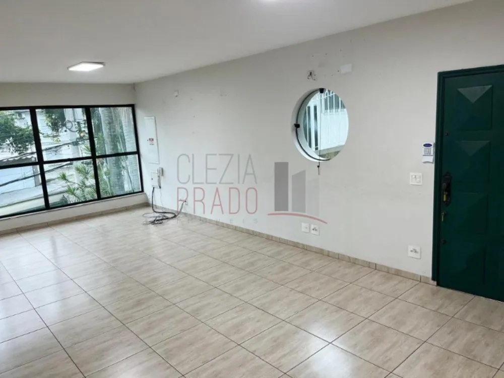 Prédio Inteiro, 350 m² - Foto 12
