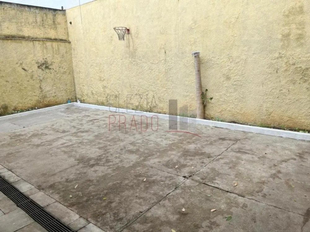 Prédio Inteiro, 350 m² - Foto 11