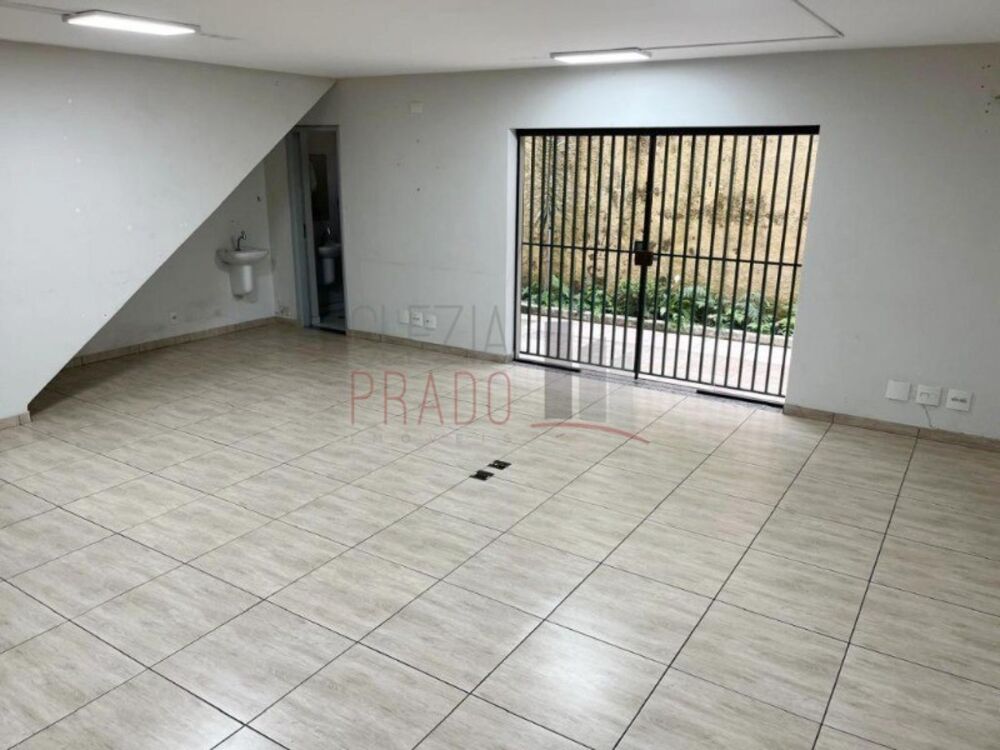 Prédio Inteiro, 350 m² - Foto 2