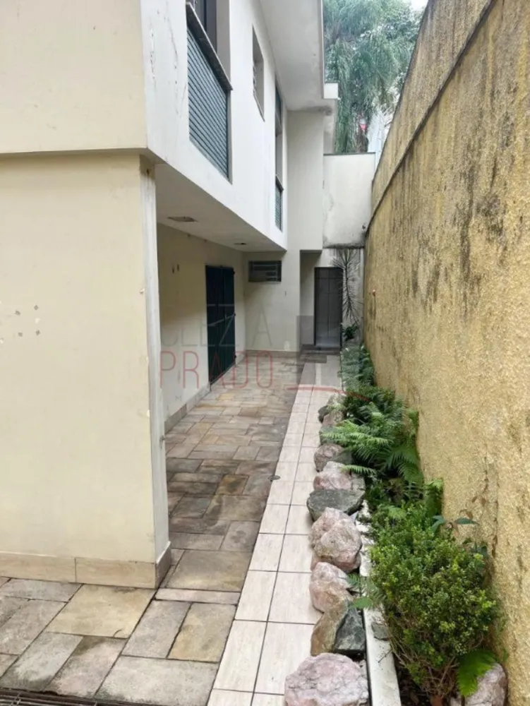 Prédio Inteiro, 350 m² - Foto 6