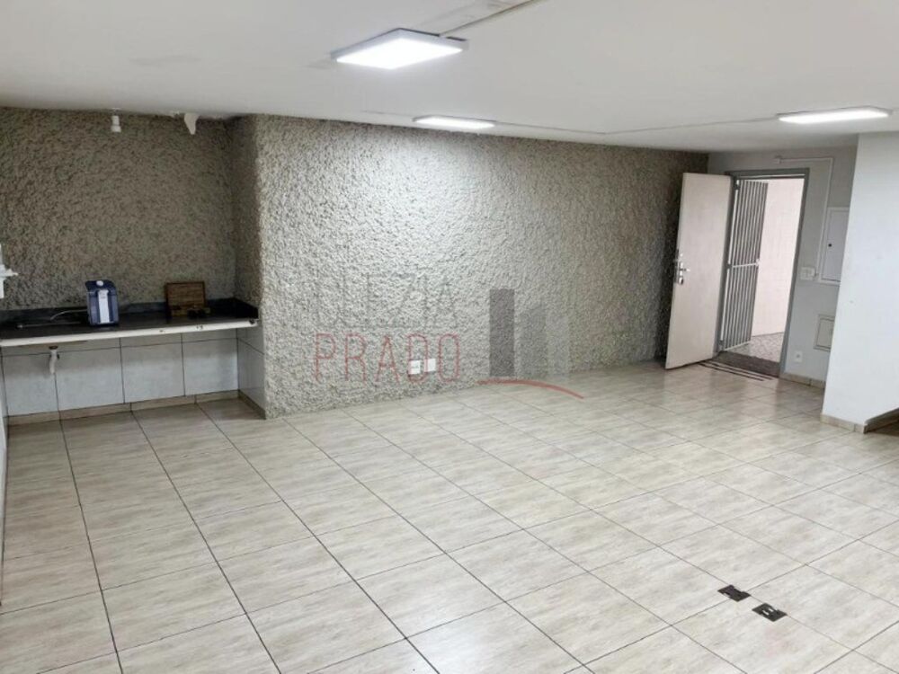 Prédio Inteiro, 350 m² - Foto 3