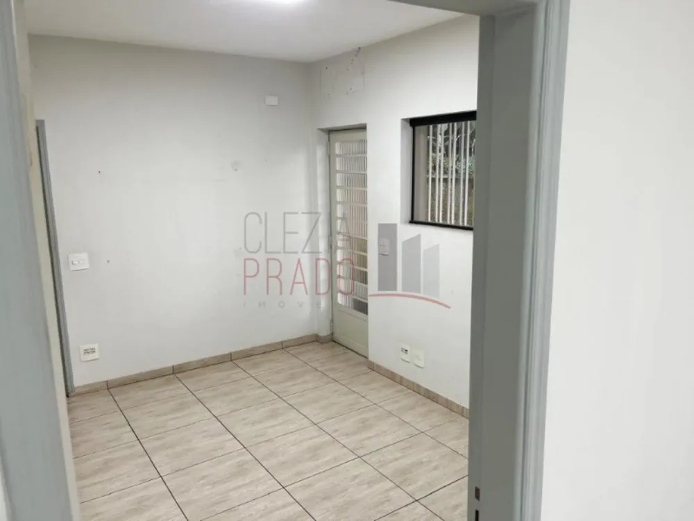 Prédio Inteiro, 350 m² - Foto 15