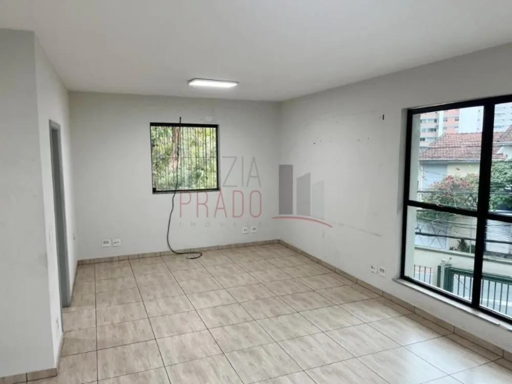 Prédio Inteiro, 350 m² - Foto 16