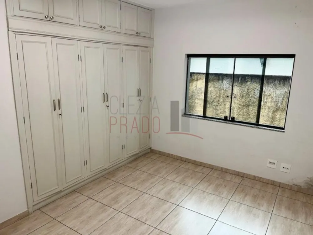 Prédio Inteiro, 350 m² - Foto 14