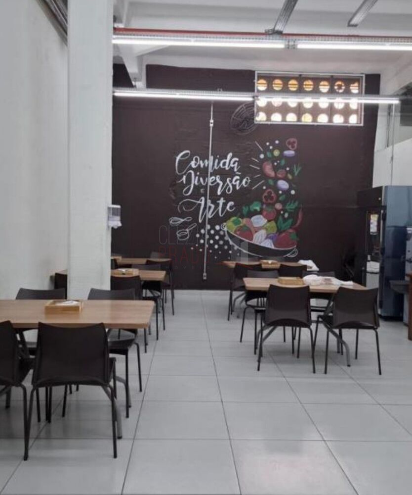 Depósito-Galpão, 9000 m² - Foto 9