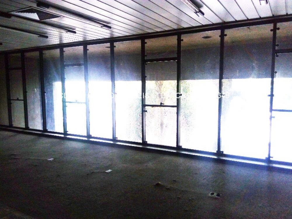 Prédio Inteiro, 3800 m² - Foto 27