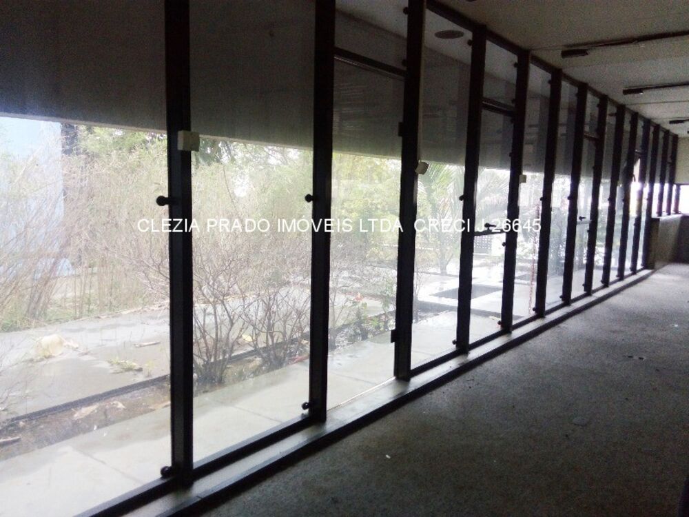 Prédio Inteiro, 3800 m² - Foto 30