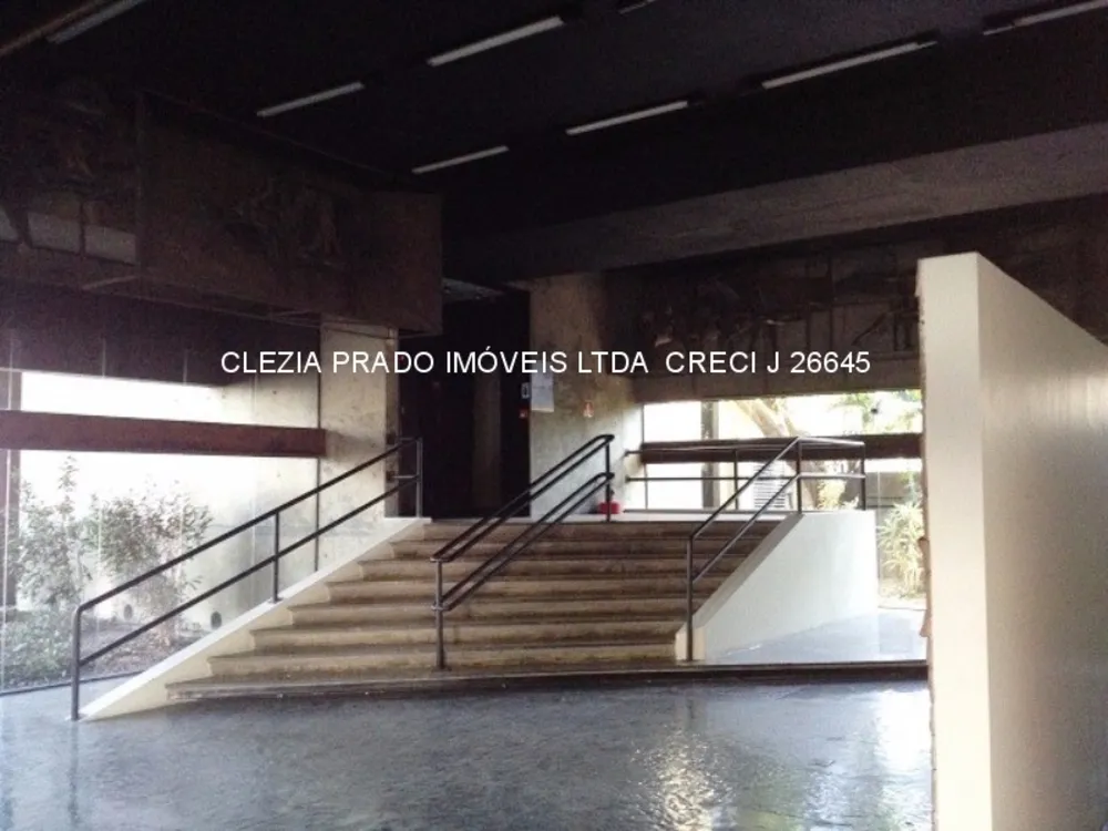 Prédio Inteiro, 3800 m² - Foto 39