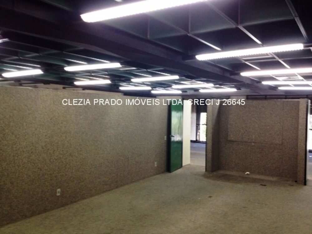 Prédio Inteiro, 3800 m² - Foto 29