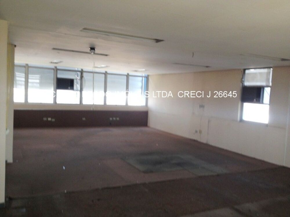 Prédio Inteiro, 3800 m² - Foto 8