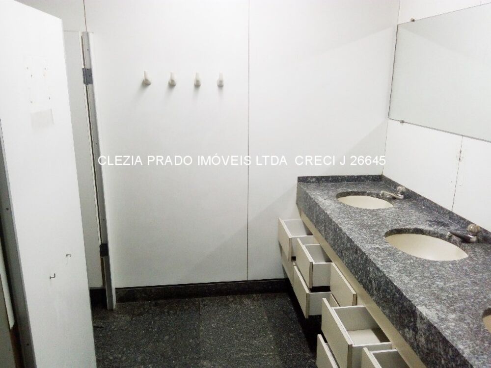 Prédio Inteiro, 3800 m² - Foto 19