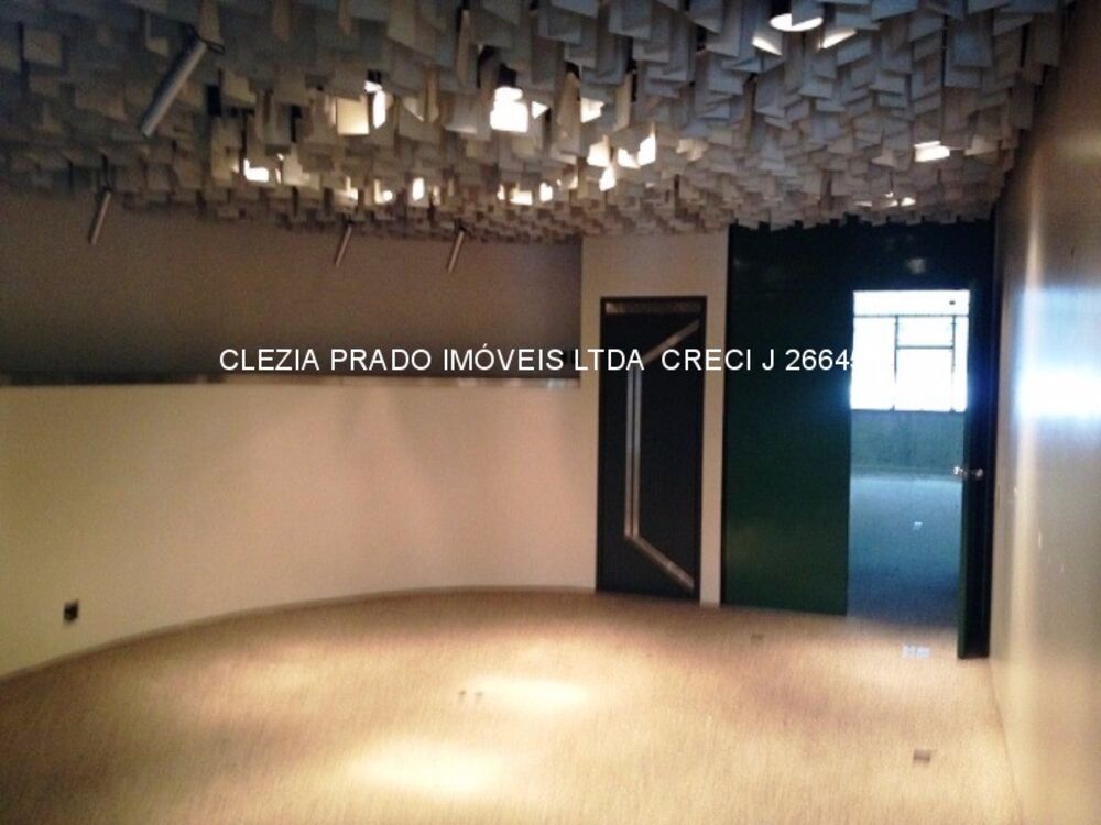 Prédio Inteiro, 3800 m² - Foto 11