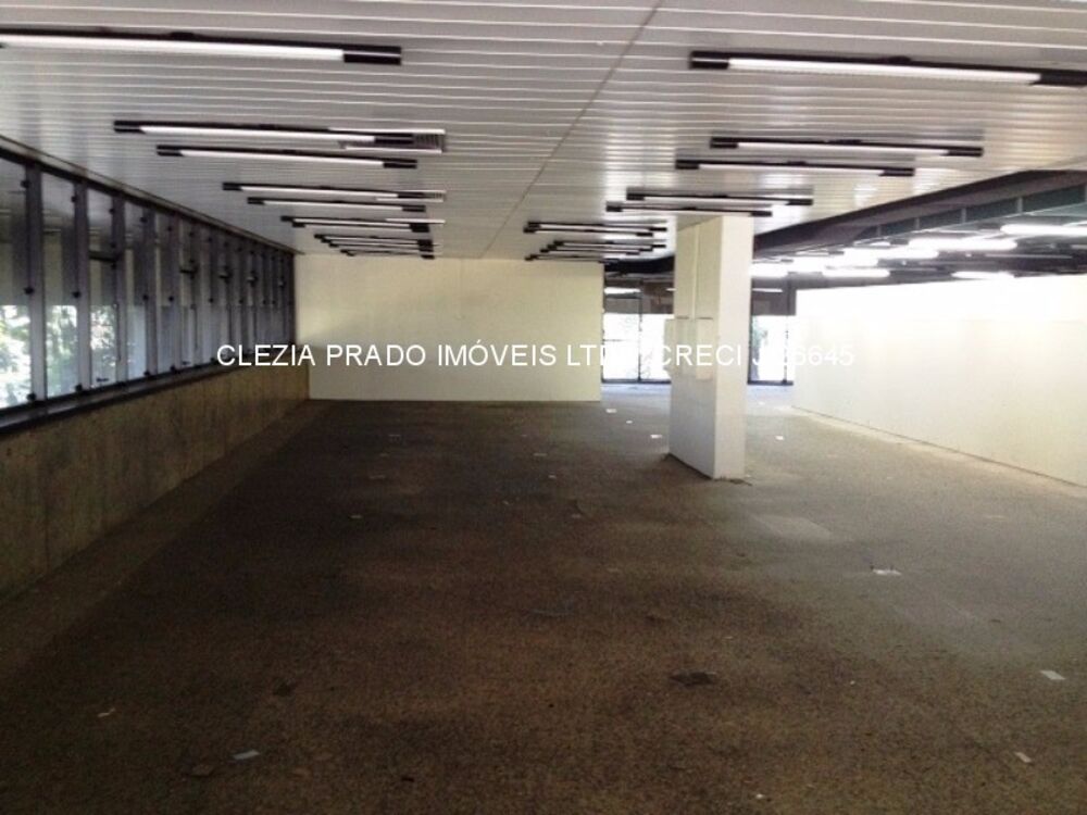 Prédio Inteiro, 3800 m² - Foto 4