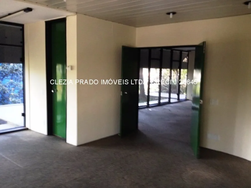 Prédio Inteiro, 3800 m² - Foto 33
