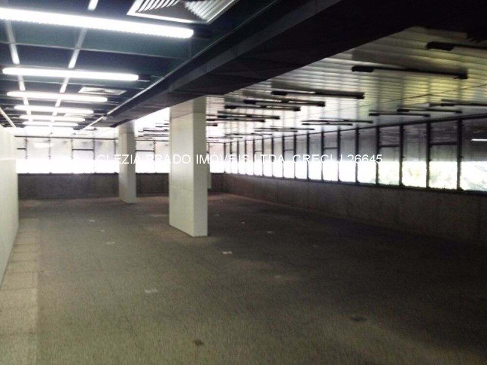 Prédio Inteiro, 3800 m² - Foto 2