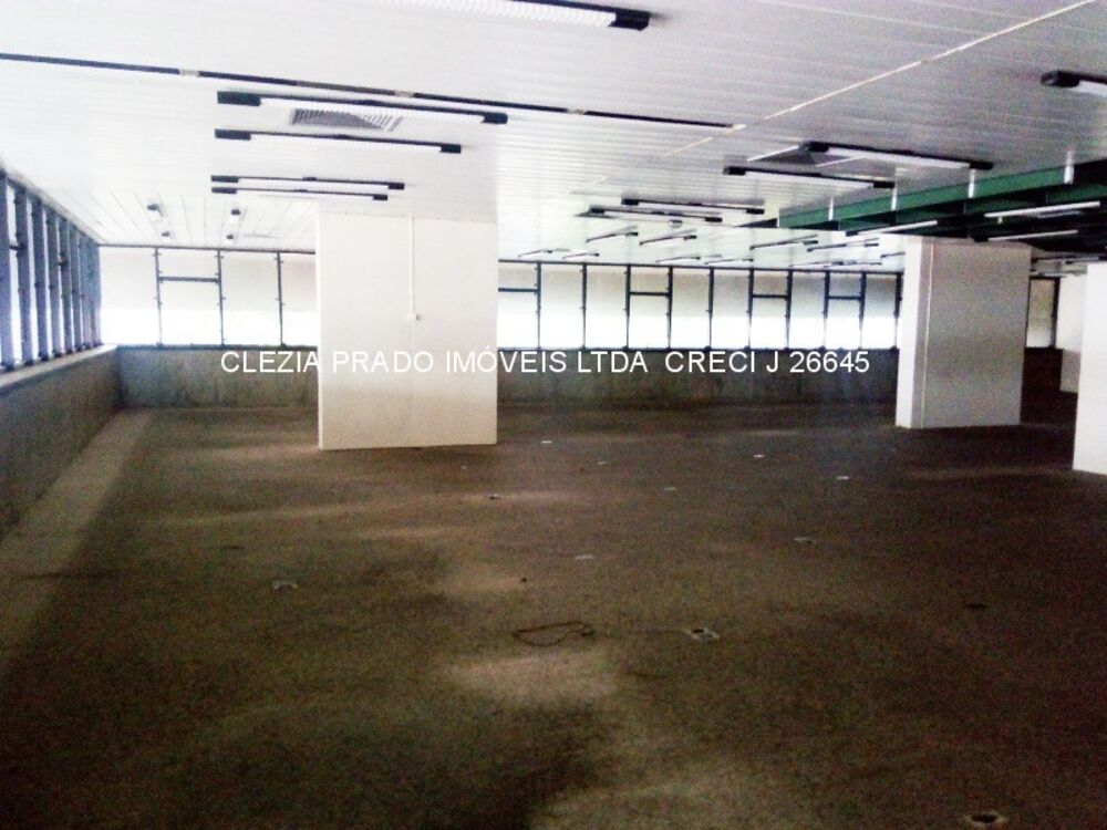 Prédio Inteiro, 3800 m² - Foto 28