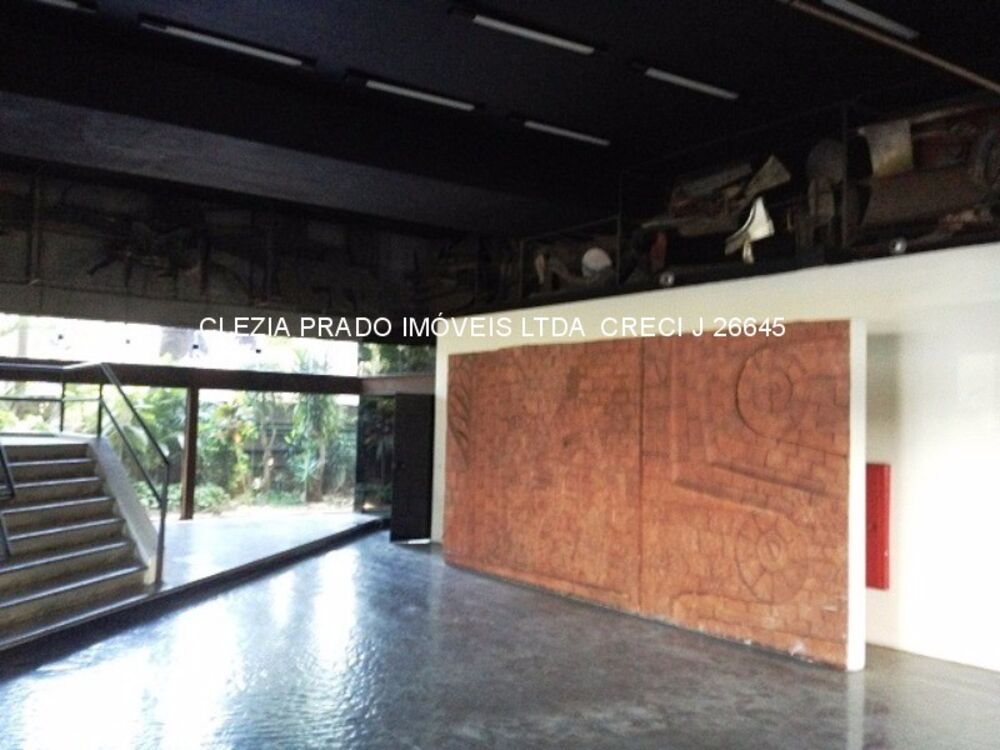 Prédio Inteiro, 3800 m² - Foto 21