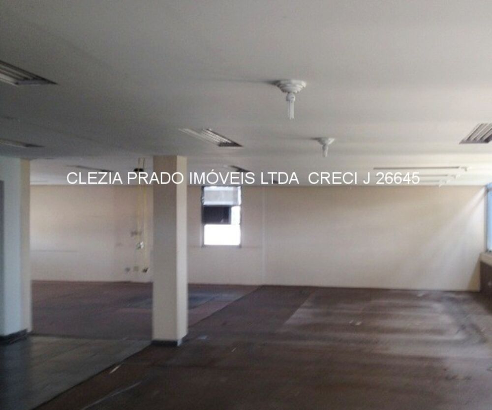 Prédio Inteiro, 3800 m² - Foto 1